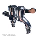 JHT Keran Air Tembok