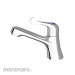 Jomoo Basin Faucet (Kran Wastafel)