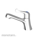 Jomoo Basin Faucet