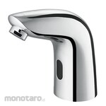 Jomoo Sensor Basin Faucet (Kran Wastafel)