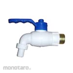 Jordan Jumbo Garden Faucet (Kran Taman)
