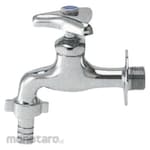 KAKUDAI Hose Bib Cock