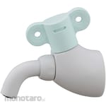 KAKUDAI MFG All-purpose home faucet
