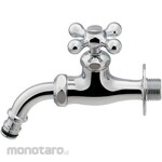 KAKUDAI MFG All-purpose home faucet