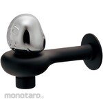 KAKUDAI MFG Animal Faucet Hoo Hoo