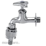 KAKUDAI MFG Automatic Water Tap