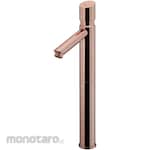 KAKUDAI MFG Automatic closing standpipe, Thor