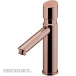 KAKUDAI MFG Automatic shutoff faucet