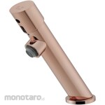 KAKUDAI MFG Automatic shutoff faucet