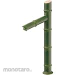 KAKUDAI MFG Bamboo Faucet (Kran Bambu)