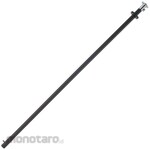 KAKUDAI MFG Ceiling hung faucet long