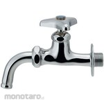 KAKUDAI MFG Cold resistant universal home faucet