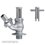 KAKUDAI MFG Common sprinkler (Neck long key type)
