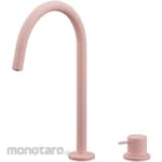 KAKUDAI MFG Countertop Faucet (Keran Meja)