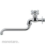 KAKUDAI MFG Flexible Faucet(170)