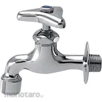 KAKUDAI MFG Foam horizontal faucet 13