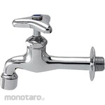 KAKUDAI MFG Foam length horizontal faucet 13