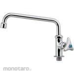 KAKUDAI MFG Foamable water faucet