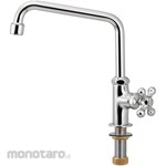 KAKUDAI MFG Foamable water faucet