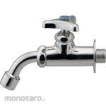 KAKUDAI MFG Foaming all-purpose home faucet