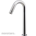 KAKUDAI MFG Foot lever faucet Thor