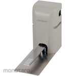 KAKUDAI MFG Foot-operated lever faucet