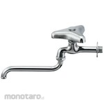 KAKUDAI MFG Free water faucet for kitchen (doka n)