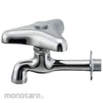 KAKUDAI MFG Free water faucet for kitchen (doka n)