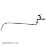 KAKUDAI MFG Free water faucet for kitchen