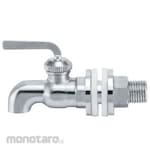 KAKUDAI MFG Heisei Karan