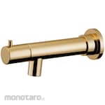 KAKUDAI MFG Horizontal Faucet (Kran Horizontal)