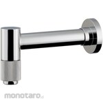 KAKUDAI MFG Horizontal faucet long