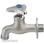 KAKUDAI MFG Horizontal faucet