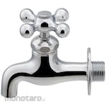 KAKUDAI MFG Horizontal faucet