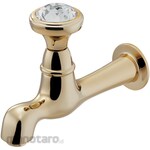 KAKUDAI MFG Horizontal faucet