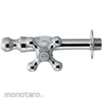 KAKUDAI MFG Horizontal water only