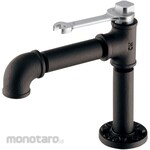 KAKUDAI MFG Industrial standpipe