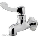 KAKUDAI MFG Kitchen faucet body