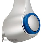 KAKUDAI MFG Kitchen vertical faucet body