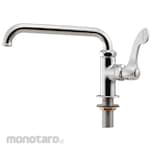 KAKUDAI MFG Kitchen vertical faucet