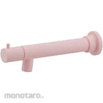 KAKUDAI MFG Long Horizontal Faucet (Kran Horizontal)