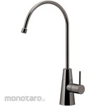 KAKUDAI MFG Main stop valve for water purifier