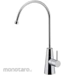 KAKUDAI MFG Main stop valve for water purifier