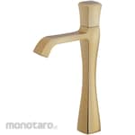 KAKUDAI MFG Medium Standing Faucet (Kran Berdiri)