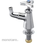 KAKUDAI MFG Rotary faucet 13