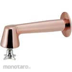 KAKUDAI MFG Sanitary faucet, medium