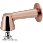 KAKUDAI MFG Sanitary faucet