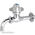 KAKUDAI MFG Self-closing home faucet 13
