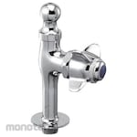 KAKUDAI MFG Self-contained Water Only 13