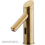 KAKUDAI MFG Sensor Faucet (Kran Sensor)